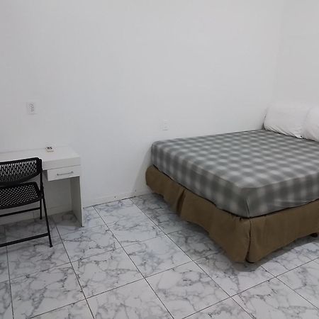 Alojamientos Santa Marta La Unión المظهر الخارجي الصورة