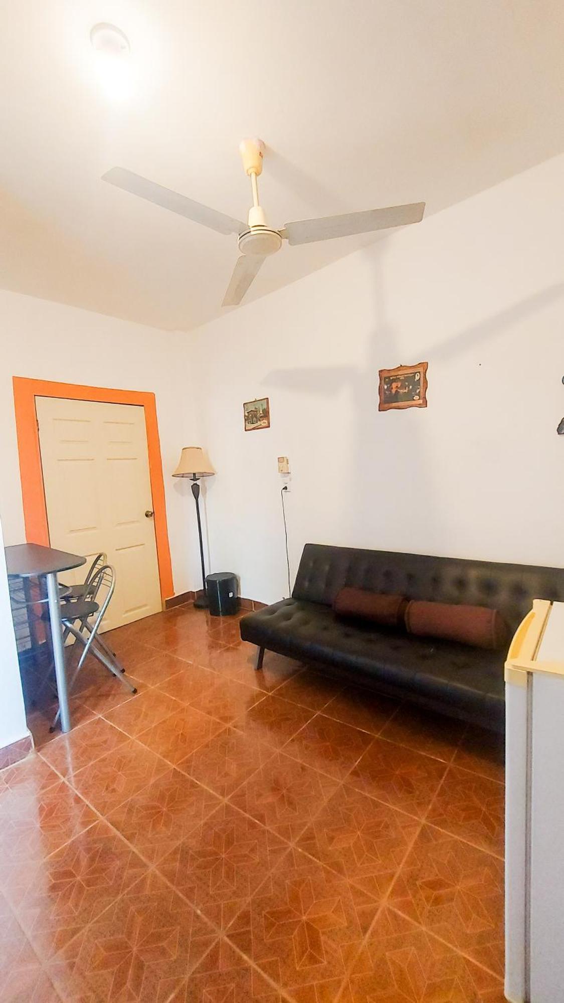 Alojamientos Santa Marta La Unión المظهر الخارجي الصورة