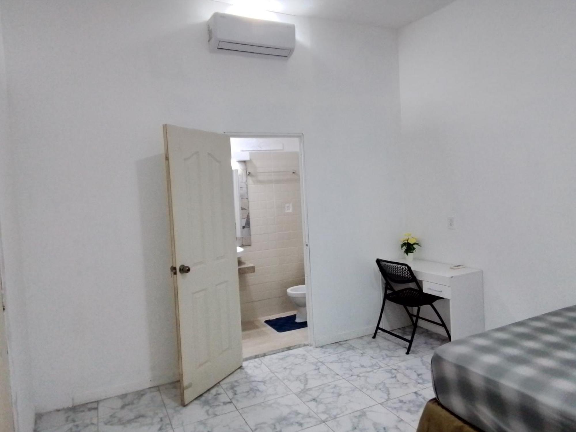 Alojamientos Santa Marta La Unión المظهر الخارجي الصورة