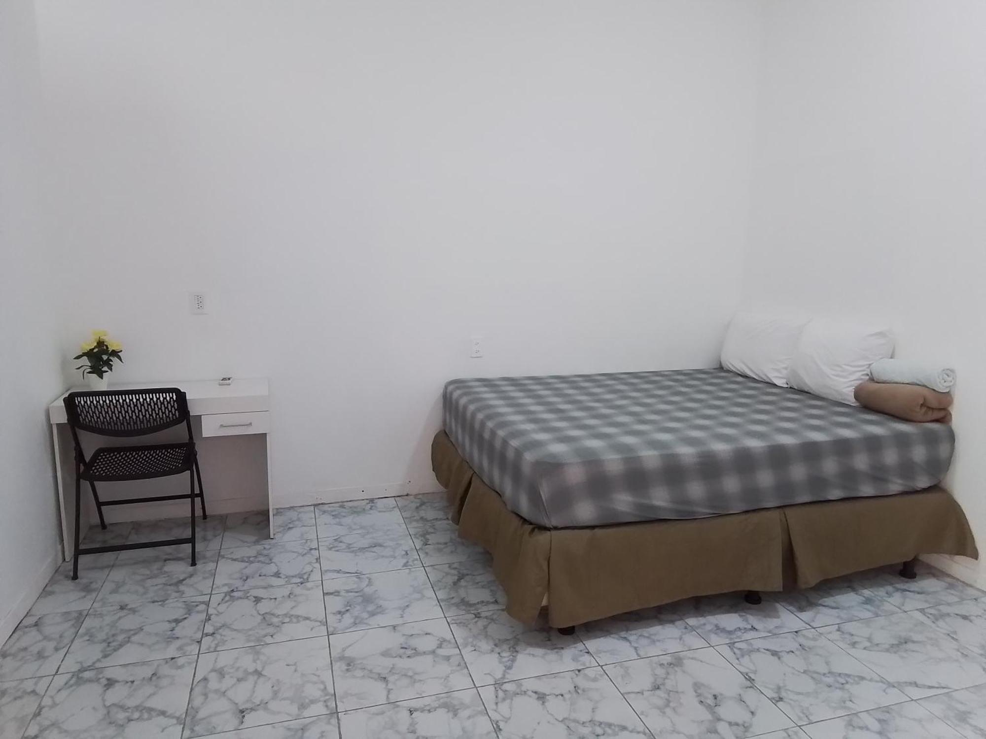 Alojamientos Santa Marta La Unión المظهر الخارجي الصورة